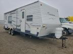 Lot #3312734233 2006 COACHMAN OTHER