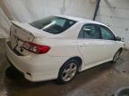 Lot #3310557085 2012 TOYOTA COROLLA S