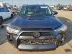 Lot #3301591621 2020 TOYOTA 4RUNNER SR