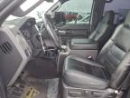 Lot #3305331361 2008 FORD F350 SRW S