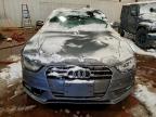 Lot #3309406970 2013 AUDI A4 PREMIUM