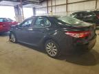 Lot #3316878105 2018 TOYOTA CAMRY L