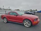 Lot #3303708515 2008 FORD MUSTANG