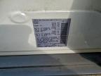 Lot #3316869072 2015 NISSAN ROGUE S