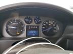 Lot #3311551248 2007 CADILLAC ESCALADE E