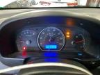 Lot #3312710299 2010 HYUNDAI ELANTRA BL