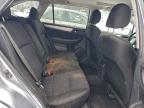 Lot #3305383309 2015 SUBARU OUTBACK 2.