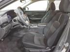 Lot #3303847537 2025 NISSAN SENTRA SV