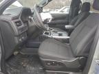 Lot #3312267795 2023 CHEVROLET TAHOE K150