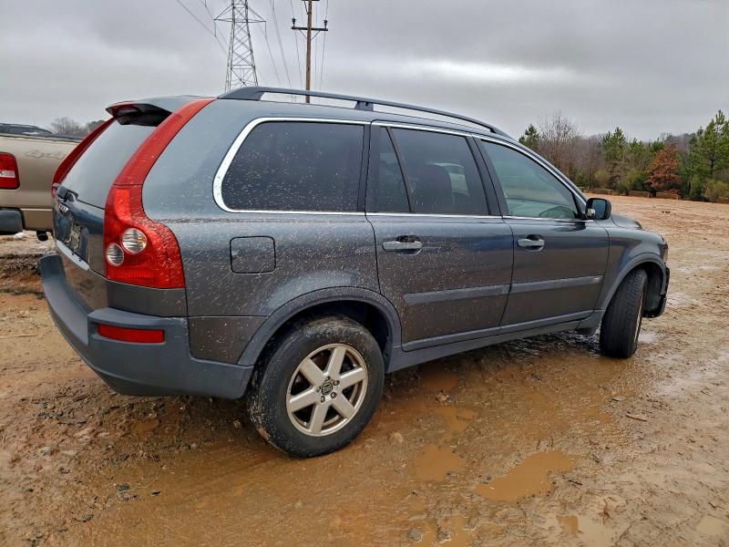 2006 VOLVO XC90 #3303738433
