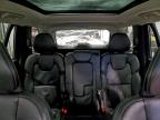 Lot #3304783960 2017 VOLVO XC90 T8