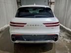 Lot #3315732381 2025 GENESIS GV70 BASE