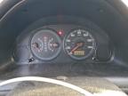 Lot #3317539524 2005 HONDA CIVIC DX V