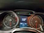 Lot #3309406970 2013 AUDI A4 PREMIUM