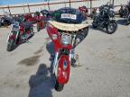 Lot #3312642200 2015 INDIAN MOTORCYCLE CO. CHIEFTAIN