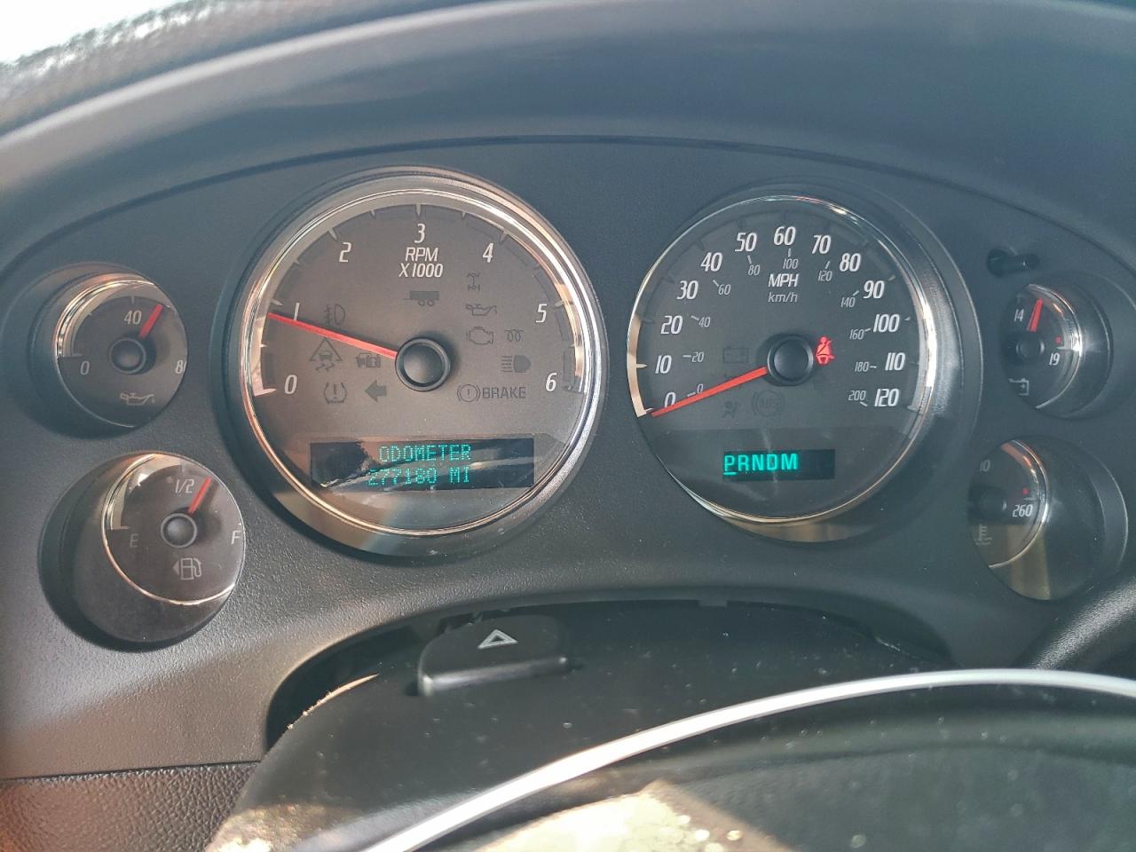 Lot #3311635240 2007 GMC YUKON XL D