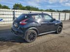 Lot #3319098254 2015 NISSAN JUKE S