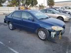 Lot #3303002641 2006 TOYOTA COROLLA CE