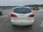 Lot #3303876731 2008 BUICK ENCLAVE CX