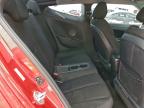 Lot #3305304374 2014 HYUNDAI VELOSTER