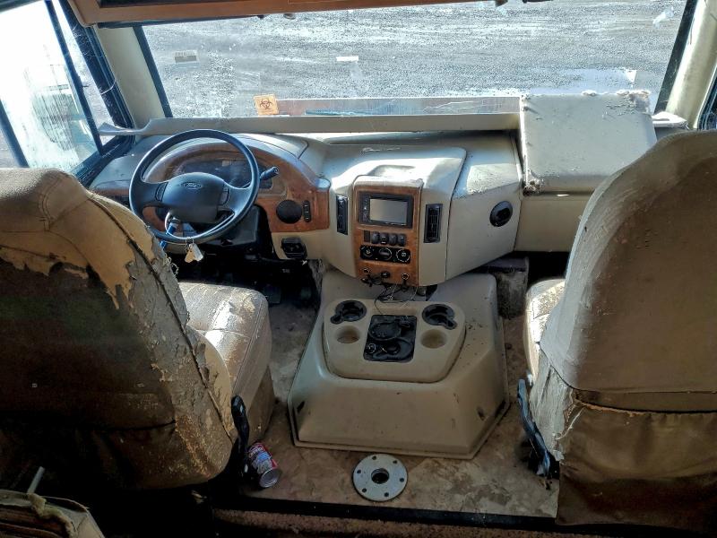 2016 THRC WINDSPORT #3308198263