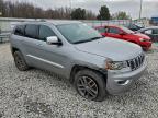 Lot #3303723420 2018 JEEP GRAND CHER