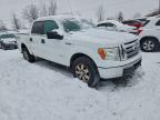 Lot #3306570125 2012 FORD F150 SUPER