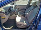 Lot #3310446355 2017 HYUNDAI ACCENT SE