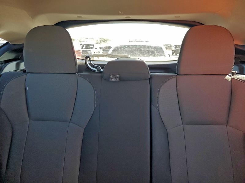 2024 SUBARU CROSSTREK #3311451254