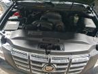 Lot #3320233147 2011 CADILLAC ESCALADE P