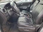 Lot #3315728364 2015 CHEVROLET CAPTIVA LT