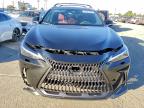 Lot #3305289332 2025 LEXUS NX 250 BAS
