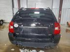 Lot #3309604565 2009 KIA SPORTAGE L