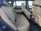 Lot #3305305317 2018 BMW X5 XDR40E