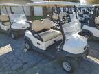 Lot #3303739429 2022 CLUB CAR TEMPO FLA