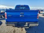 Lot #3312426637 2014 FORD F150 SUPER