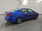 Lot #3305427463 2020 KIA FORTE FE