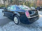 Lot #3311485269 2013 CHRYSLER 300