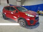 Lot #3311514247 2019 KIA SPORTAGE L