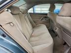 Lot #3312431610 2007 TOYOTA CAMRY CE