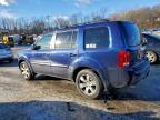 Lot #3318871929 2015 HONDA PILOT TOUR