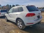 Lot #3317723088 2014 VOLKSWAGEN TOUAREG V6