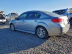 Lot #3310708748 2011 SUBARU LEGACY 2.5
