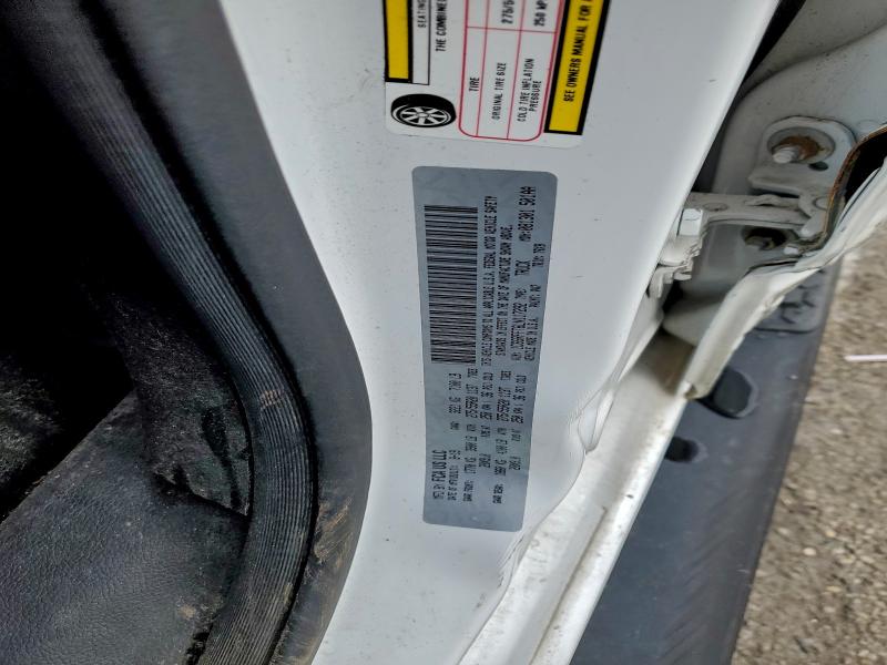 2020 RAM 1500 BIG H #3310579098