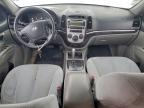 Lot #3303890738 2008 HYUNDAI SANTA FE G