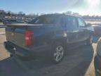 Lot #3315880087 2008 CHEVROLET AVALANCHE
