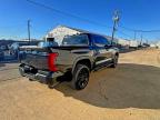 Lot #3318862920 2025 TOYOTA TUNDRA CRE