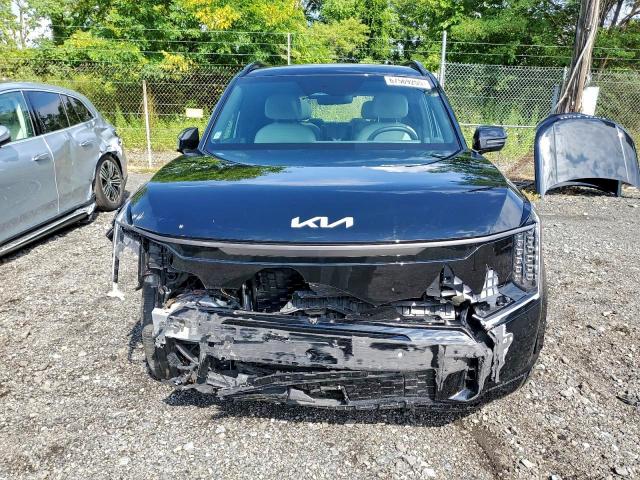 2024 KIA EV9 GT LIN #3304516512