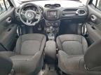 Lot #3318859933 2020 JEEP RENEGADE S