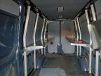 Lot #3312473611 2019 MERCEDES-BENZ SPRINTER 2